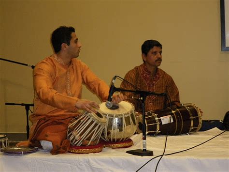 RTP Maharashtra Mandal .